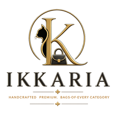 IKKARIA